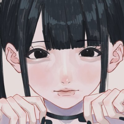 てもさんのプロフィール画像