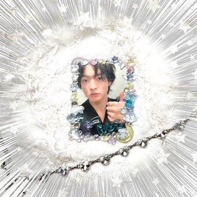 SG_0601R's profile picture. 00' ♊️💫