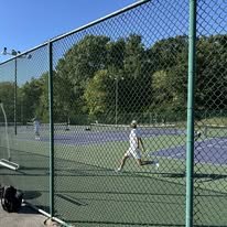 kylemeyermo's profile picture. Telecom Engineer, Sound Engineer, Tennis Dad/Player/Coach