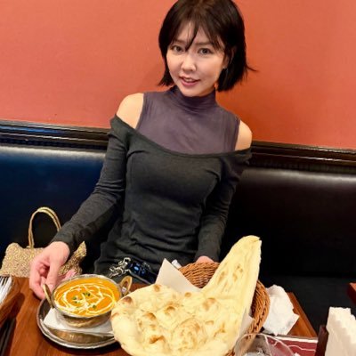 チアキ🍛初号機さんのプロフィール画像