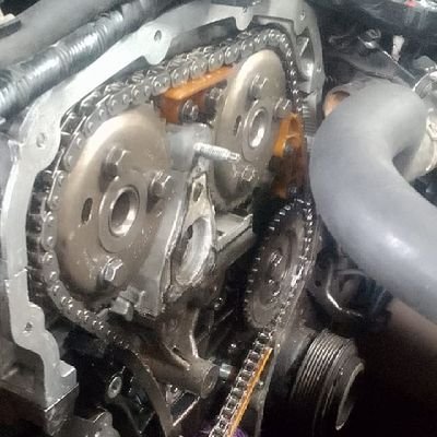 OnchweriO's profile picture. Vehicle enthusiast
Automotive technology expo
Vehichle ,spare parts and maintenance technician.
ww3