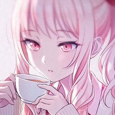 Camさんのプロフィール画像