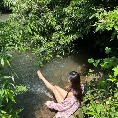 axcwl84217233's profile picture. 36歳だけど、好奇心は20歳😎✨
#大人女子 #ForeverYoung #心は自由