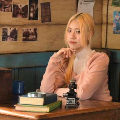 坂本結(鹿)さんのプロフィール画像