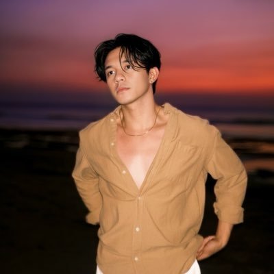 jeromepn's profile picture. Graphic Designer • Industrial Designer • Thomasian Alumnus • Scorpio • 👬🏻in a relationship