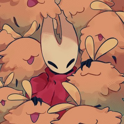 _Pyronic's profile picture. 18 | he/him | NoVA | RoA2 Etalus | Twitch: https://t.co/1lgDGNMLjS | YouTube: https://t.co/ShlEgYPnzV | pfp by @Miikrowelle