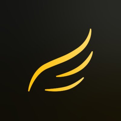 dedaluslabs's profile picture. Connect any model to any tool or MCP server and create complex agents in minutes.
@ycombinator S25