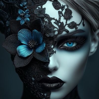 AIGuy144664's profile picture. 