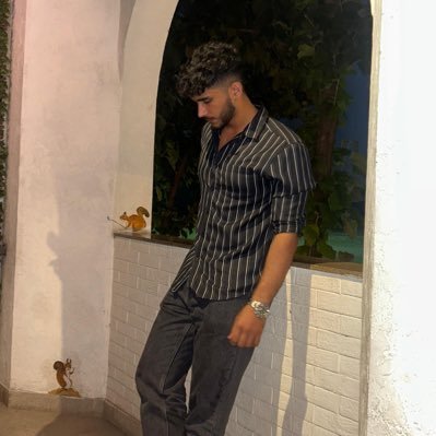 Nitin_Dahiya_1's profile picture. Digital Forensics | Cybersecurity | OSINT | Building offensive & defensive tools.       https://t.co/PBrsWZD7FG