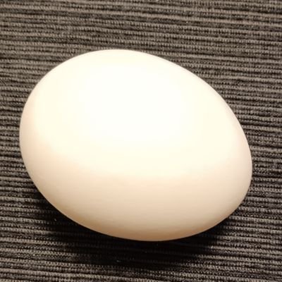 niratama443354's profile picture. 🐼🌾
📻🏟
🥚☕