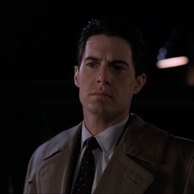corviski's profile picture. 20 y/o short tmasc midwestern dale cooper irl