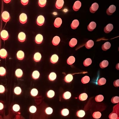 saltfestmusic's profile picture. music https://t.co/1auCLgOzKF