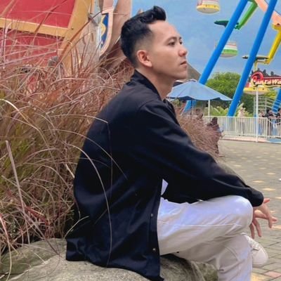 adam5aputra's profile picture. 