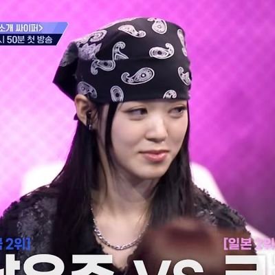 AthosEgan's profile picture. Fan del baloncesto, Paige Bueckers #5 y Azzi Fudd #35. El kivismo es un estado mental, no una condición transitoria .Soy naya (fan de izna)