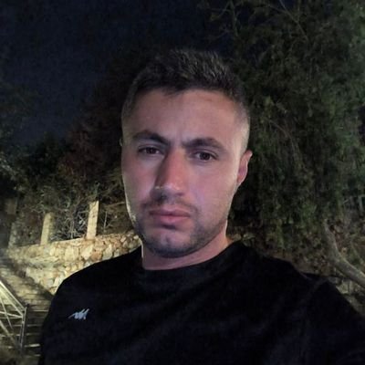 ottoturko's profile picture. ...