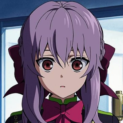 tvsr8's profile picture. cs + math + physics | % red teamer ❤