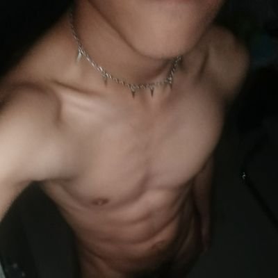 nyxusprime's profile picture. 20yrs old | Top | Not for fun, G collab