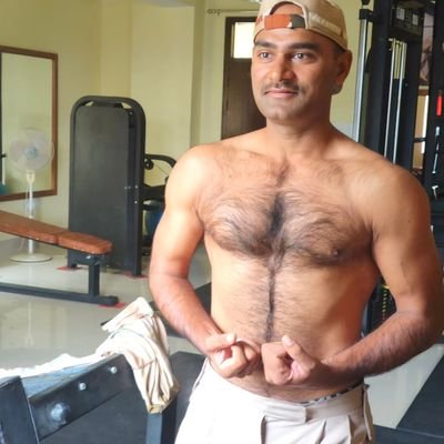 yadavjit3's profile picture. always be happy...