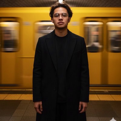 DaddyB1611's profile picture. 