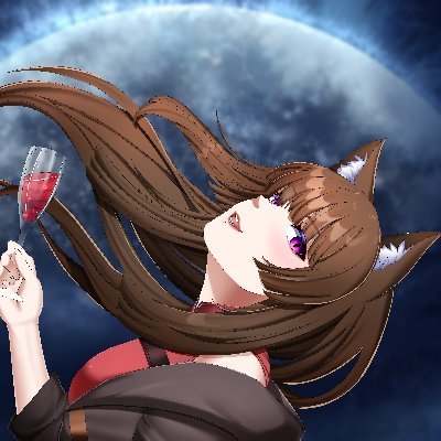 eileen_twitch's profile picture. 🌙 Twitch Affilié ➜ https://t.co/YugnJbd3dI
🎨 2D : @keikohanachan
📌 ➜ #storichart 
✉️ ➜ eileenstorich@gmail.com

A Miqo'te commander of a ship