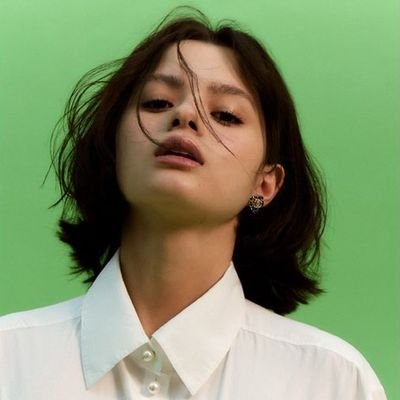 YASAMTY2's profile picture. Fan Account/•fighting 🤍✨/ I love good stories 🎬🎭🎧📚 
My sunshine Becky Armstrong 🧚Bstan 😎
#BeckyArmstrong #GapTheSeries #TheLoyalPin  #Uranus2324