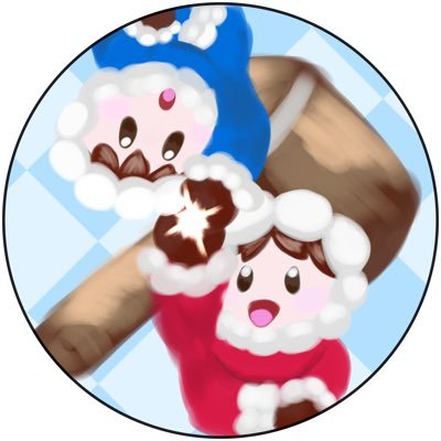 あさしん'sさんのプロフィール画像