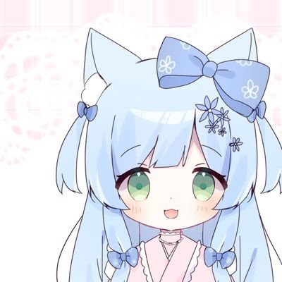 初雪ななみ@C107抽選待ちさんのプロフィール画像