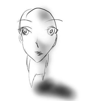 yeyevvv29's profile picture. 