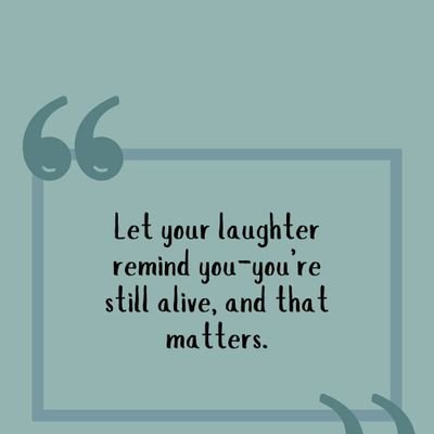 ShareenK6's profile picture. Interests: health research, CIHR, philosophy, leadership, STEAM, ethics, policy, anti-racism, EDI. Huge soccer fan. Personal account.