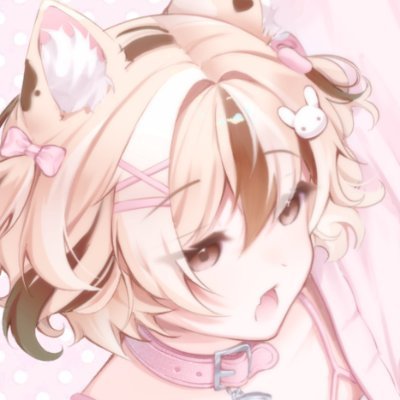 @Weepingkit