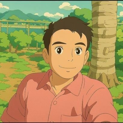 satyavenkat_14's profile picture. Equity