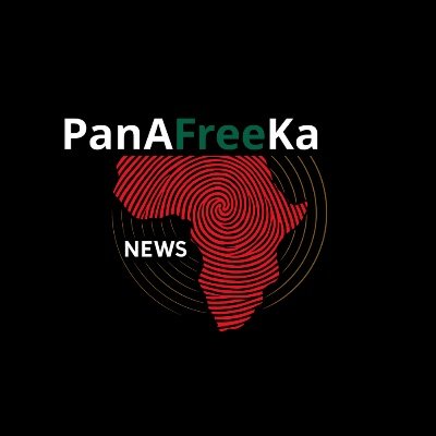 @PanAFreekaNews