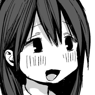 oku2024's profile picture. 漫画描いてます