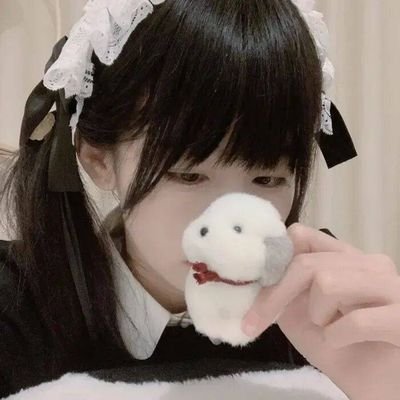 jin20150000's profile picture. 过🚪解锁原、定制。不线下。10年的