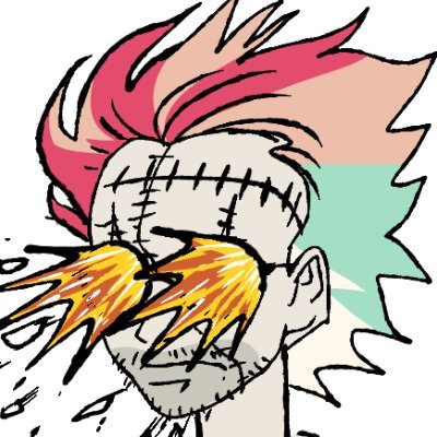 🎀ᴍɪᴢᴏ🎀原稿中さんのプロフィール画像