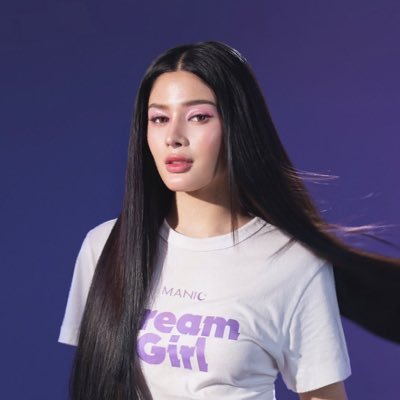 paula6523's profile picture. •Lee Min Ho •Az •AzVer •SB19 •Naniniwala akong si Lee Min Ho at River ay iisa •I talk about random things here🤷‍♀️