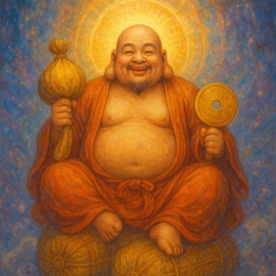 kobelco30632224's profile picture. 中津でイケオジ訓練中