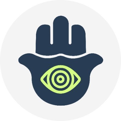 VerseSynta85089's profile picture. Web3 is the future. We’re the map. 
Tap in. Level up. Stack rewards. Get in: https://t.co/4boIRJRCPi