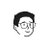 hirakawa_noter's profile image