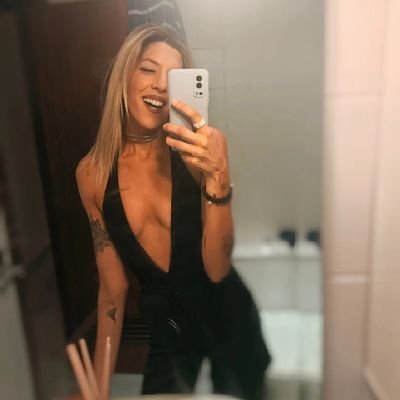 MarGarciaAriza9's profile picture. 'Perro andaluz sin domesticar'
