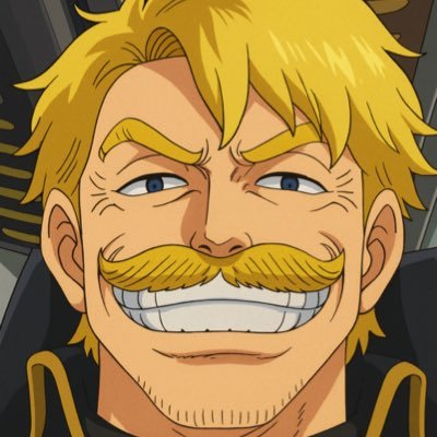 DavidDekkersss's profile picture. Meme Coin Degenerate | In the trenches daily 💸