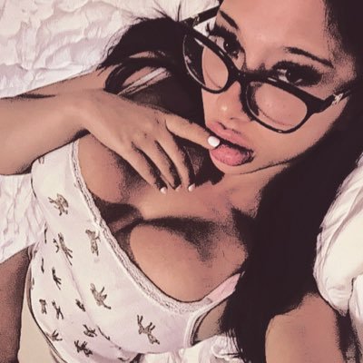 finestfiles's profile picture. 