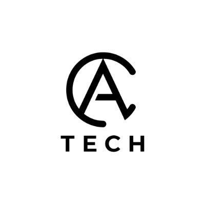 ACTechOficial's profile picture. 