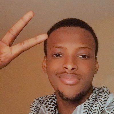 nuuh_404's profile picture. " Don't look for me "