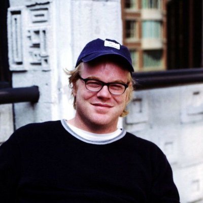 zentrumpower's profile picture. ☭⃠   | ꙮ | ultraliberal | in hoc signo vinces