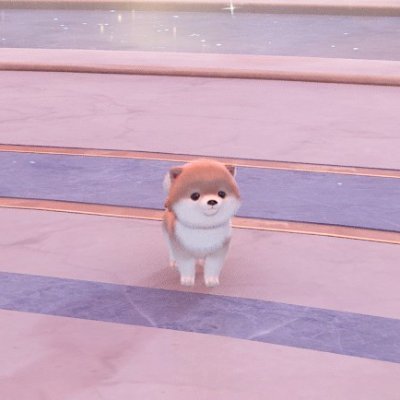 *✨*Nymphae07*✨* ~🌸💮🌸💮さんのプロフィール画像