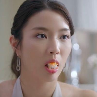 RoseCamila96's profile picture. Camila Cabello🩷💜
#Ginj 🦙🐵|Beckysangels|Jeongyeon| DCcomic 🦸🏼‍♀️