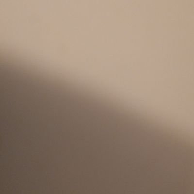 fritzle1999's profile picture. 