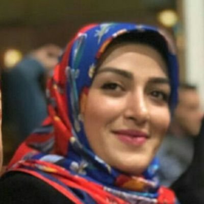 parkhinsong_'s profile picture. 🪷متاهل و مامان