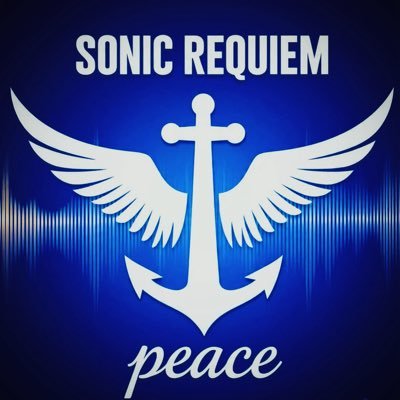 Sonic0Requiem's profile picture. 